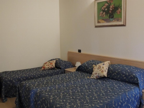 Country House Country Club image 15