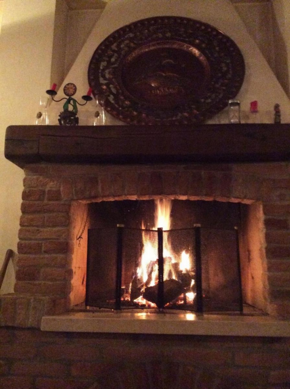 Country House Country Club Image 24