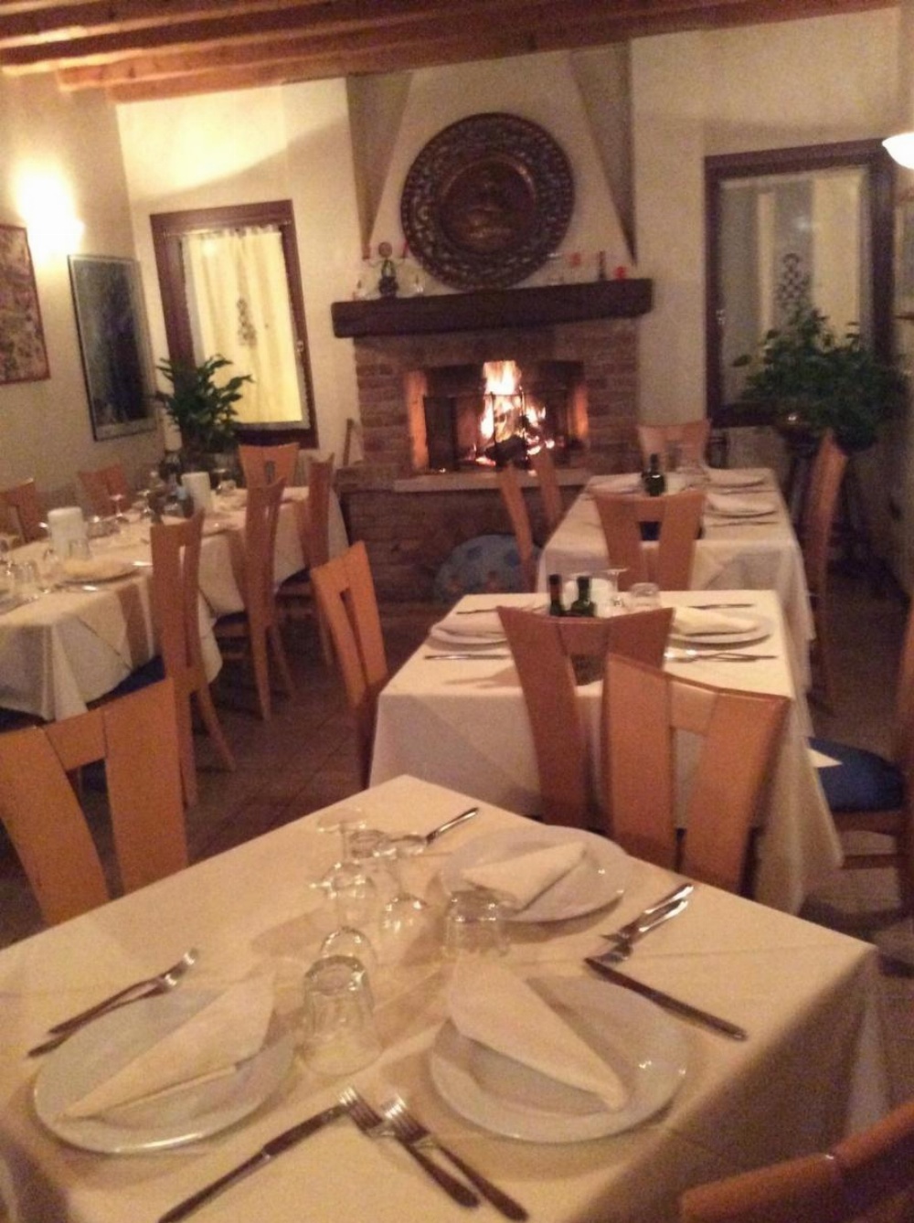 Country House Country Club Image 25