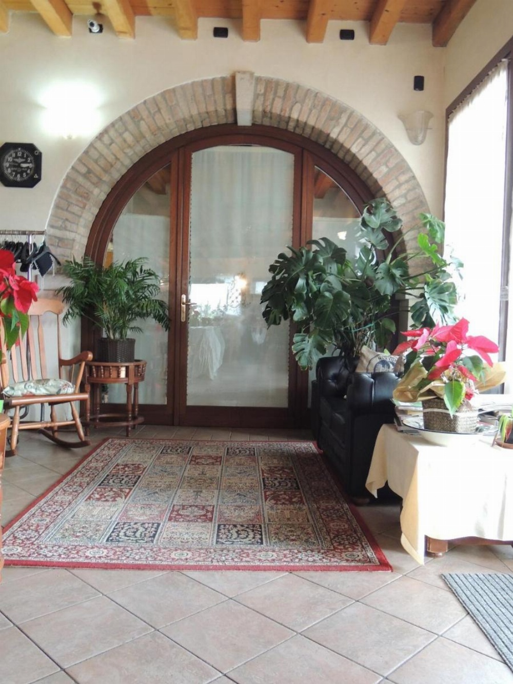 Country House Country Club Image 28