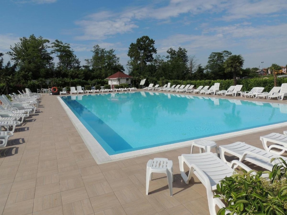 Country House Country Club Image 29
