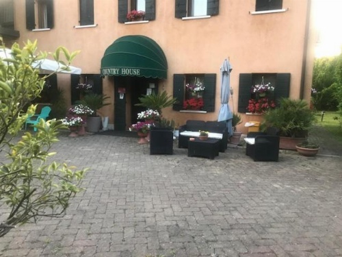 Country House Country Club image 35
