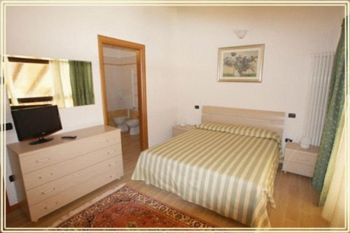 Country House Country Club image 41