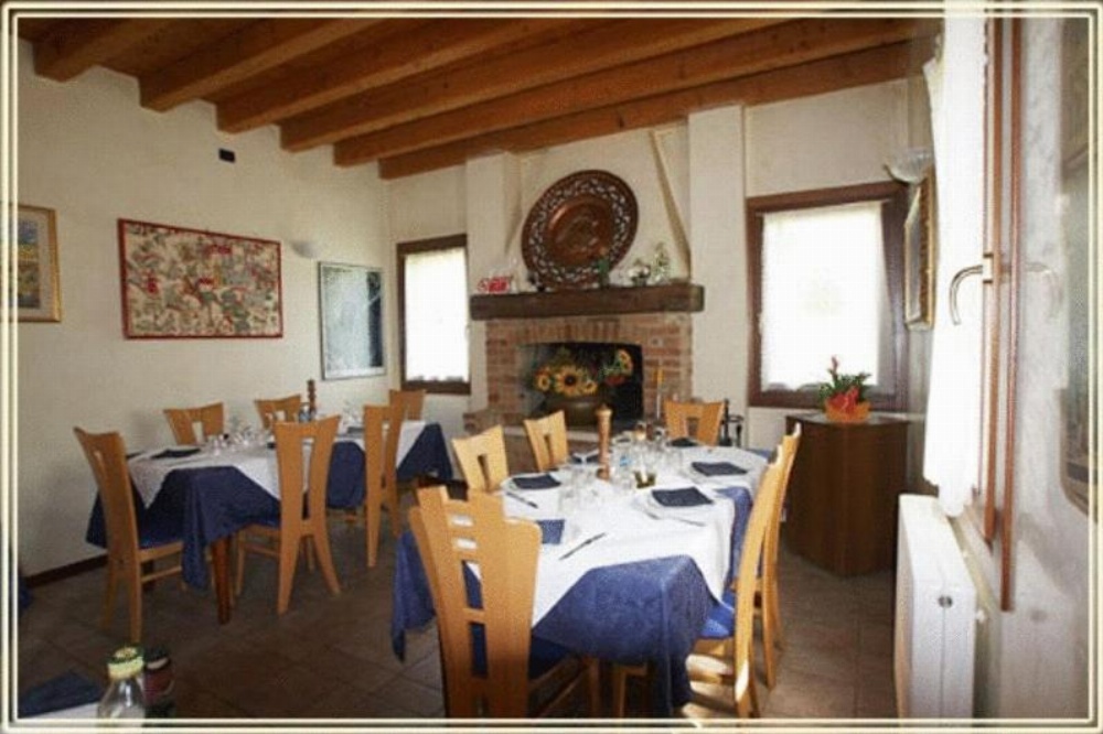 Country House Country Club Image 43