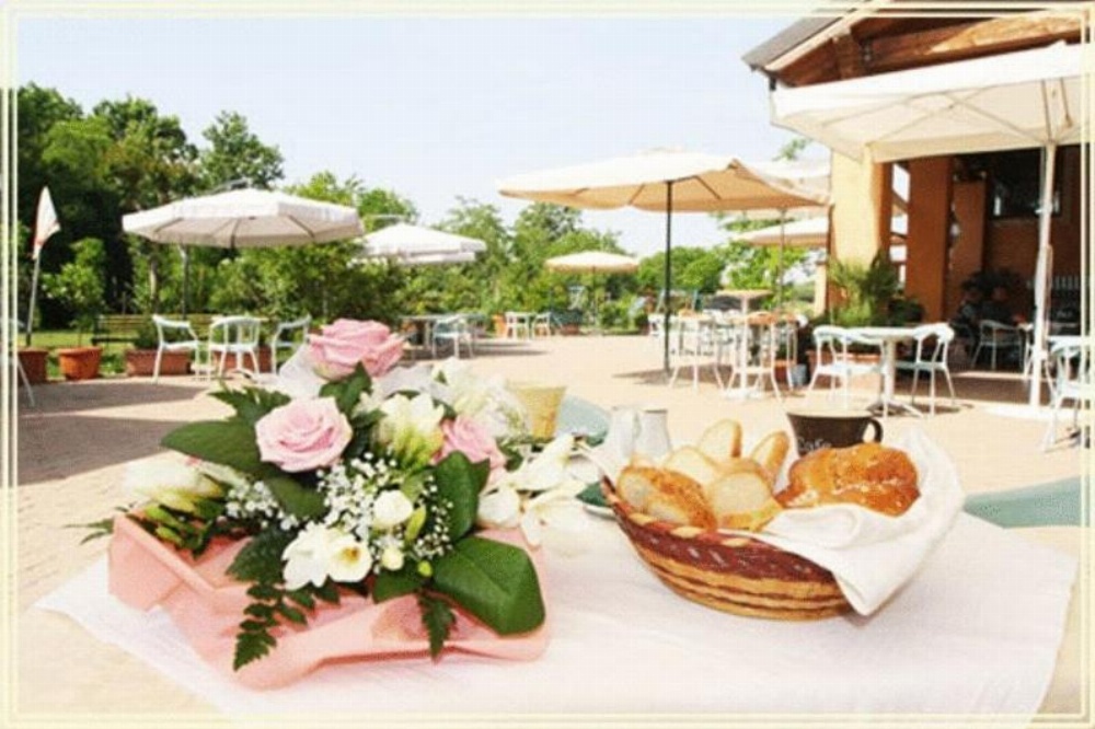 Country House Country Club Image 45