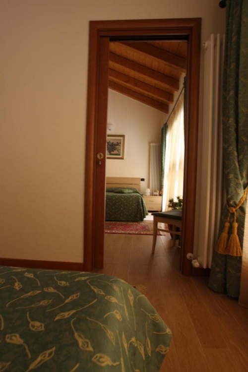 Country House Country Club image 50