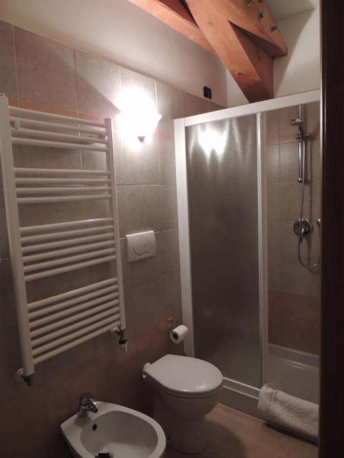 Country House Country Club image 9